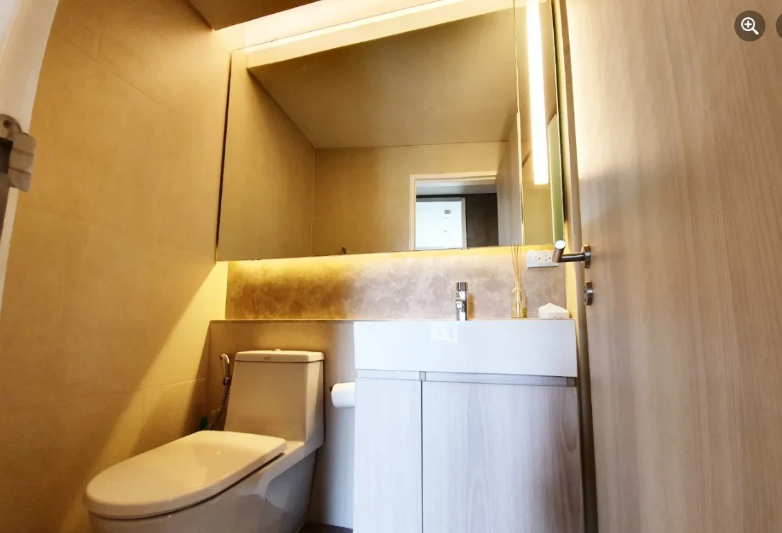 Property photos for The Lumpini 24