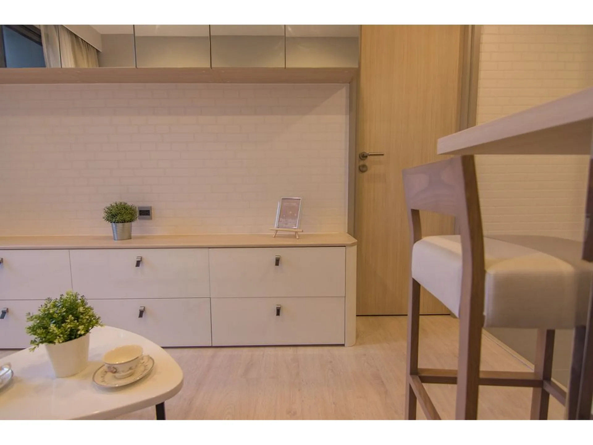 Property photos for M Thonglor 10