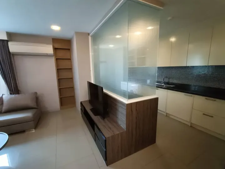 Property photos for Fernwood Residence