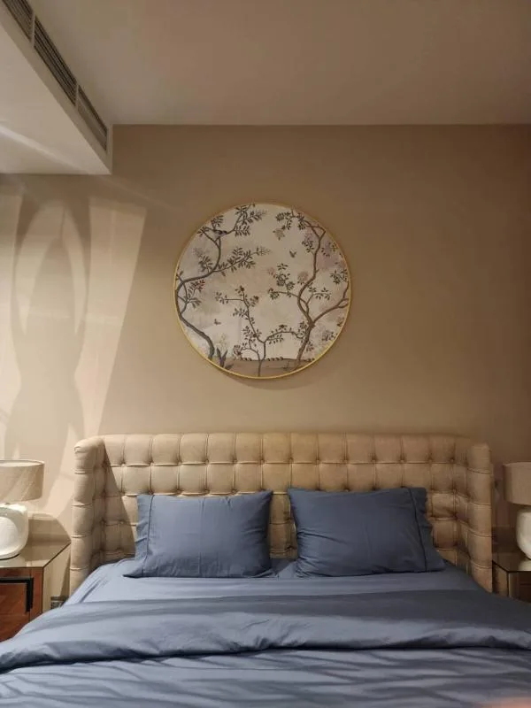Property photos for The Diplomat 39