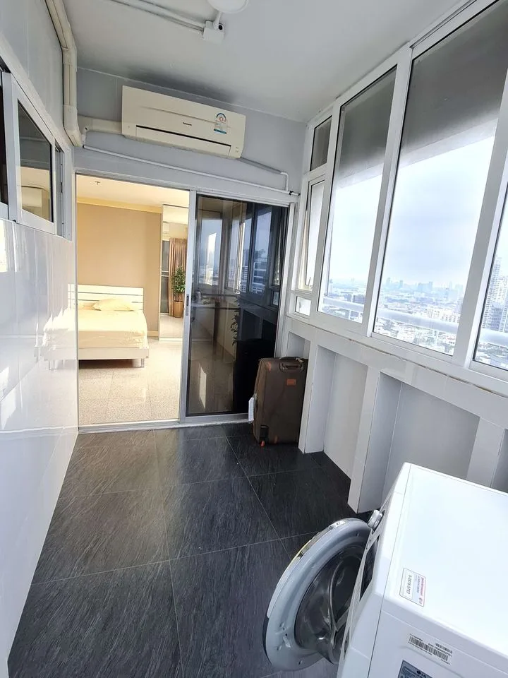 Property photos for The Waterford Diamond