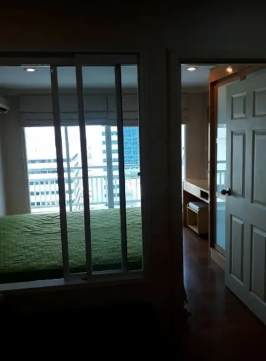 Property photos for Grand Park View
