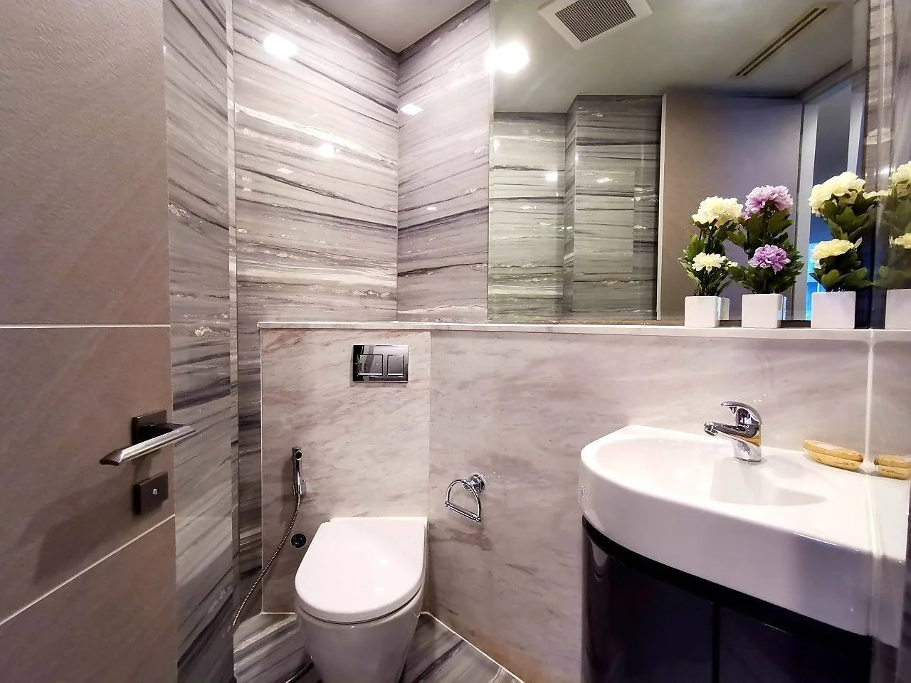 Property photos for Ashton Residence 41