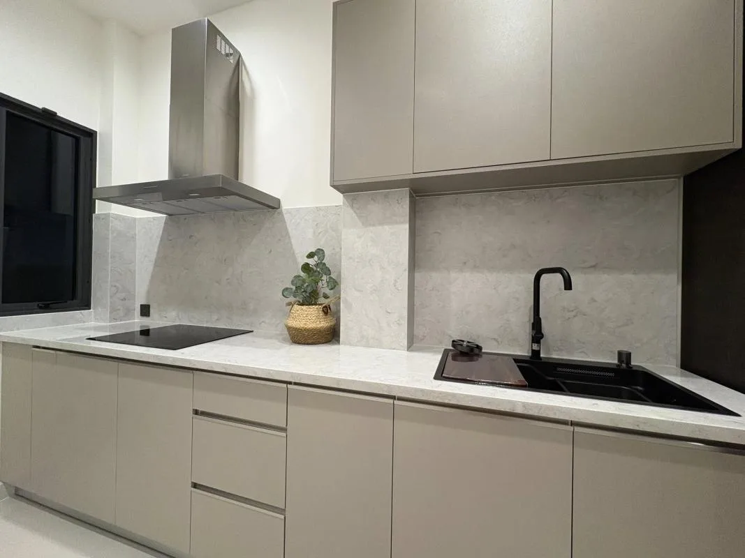 Property photos for The Gentry Phatthanakan
