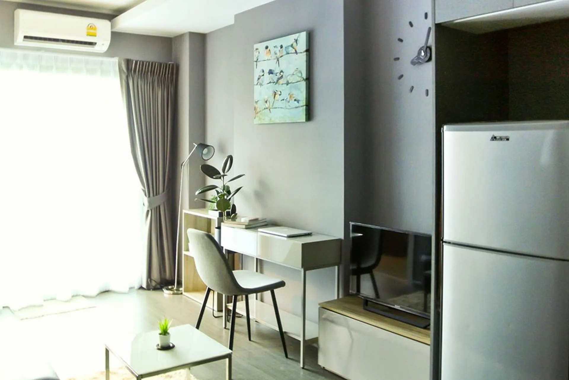Property photos for Ideo Sukhumvit 93