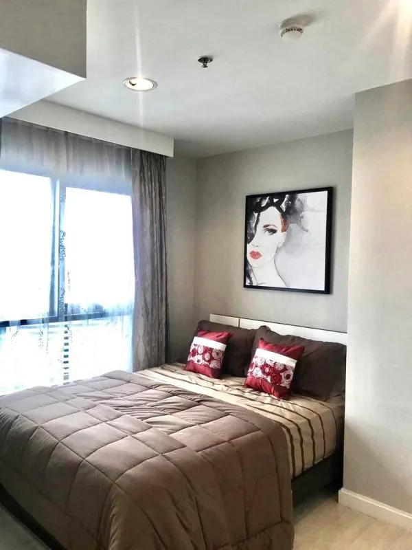 Property photos for Belle Grand Rama 9