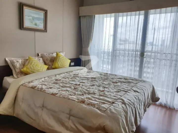 Property photos for Grand Park View