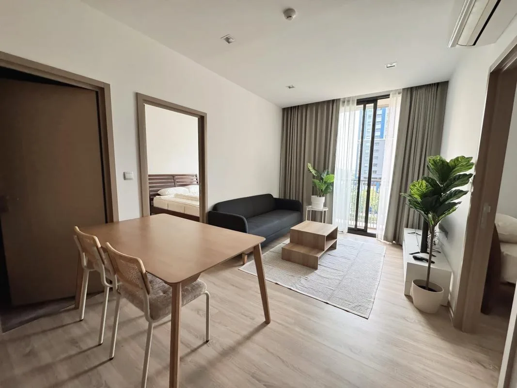Property photos for KAWA HAUS
