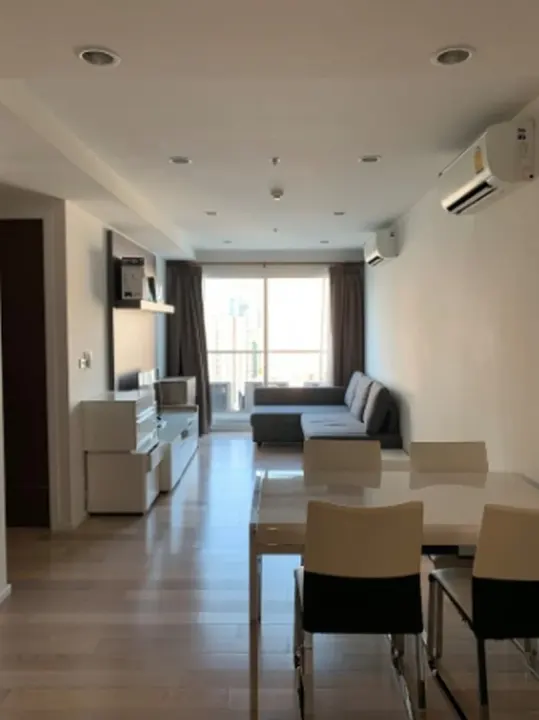 Property photos for 15 Sukhumvit Residences