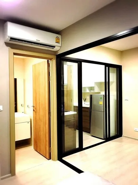 Property photos for Condolette Midst Rama 9
