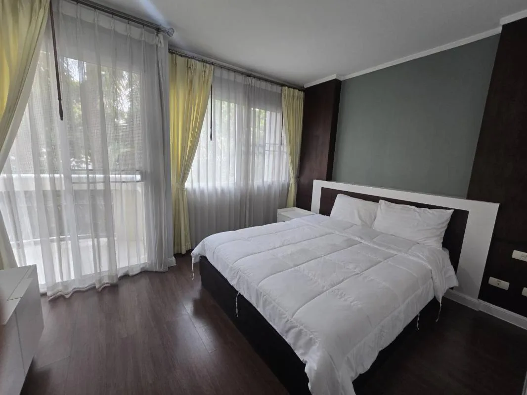 Property photos for The Millard