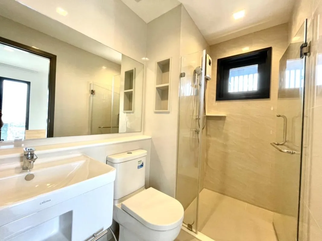 Property photos for Life Ladprao Valley