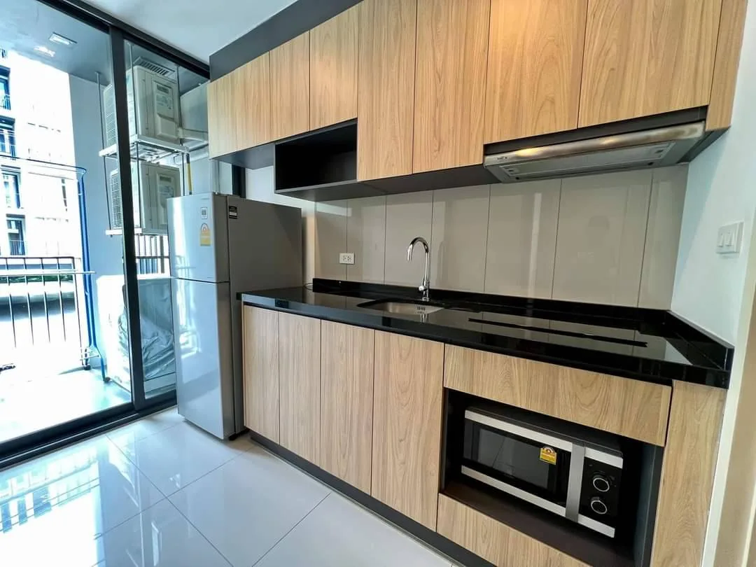 Property photos for Hasu Haus