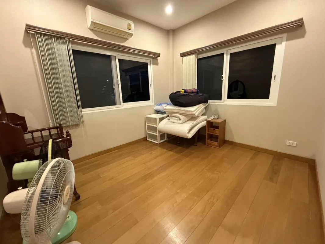 Property photos for The City Sukhumvit -Yak Bangna