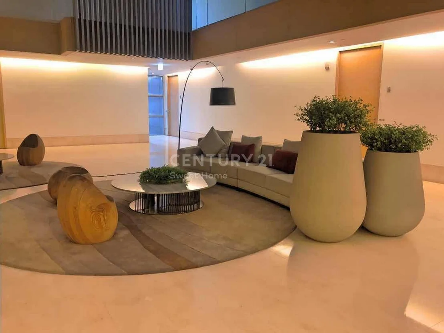Property photos for Saladaeng Residences