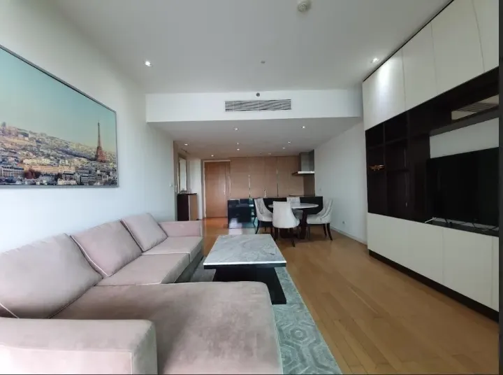 Property photos for The Pano