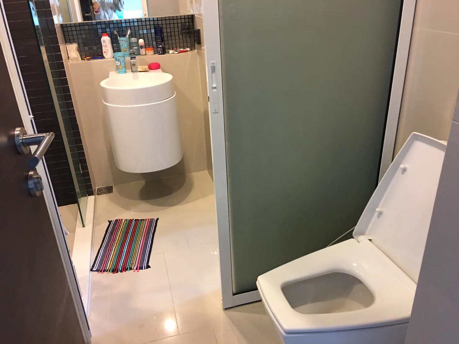 Property photos for Rhythm Sathorn