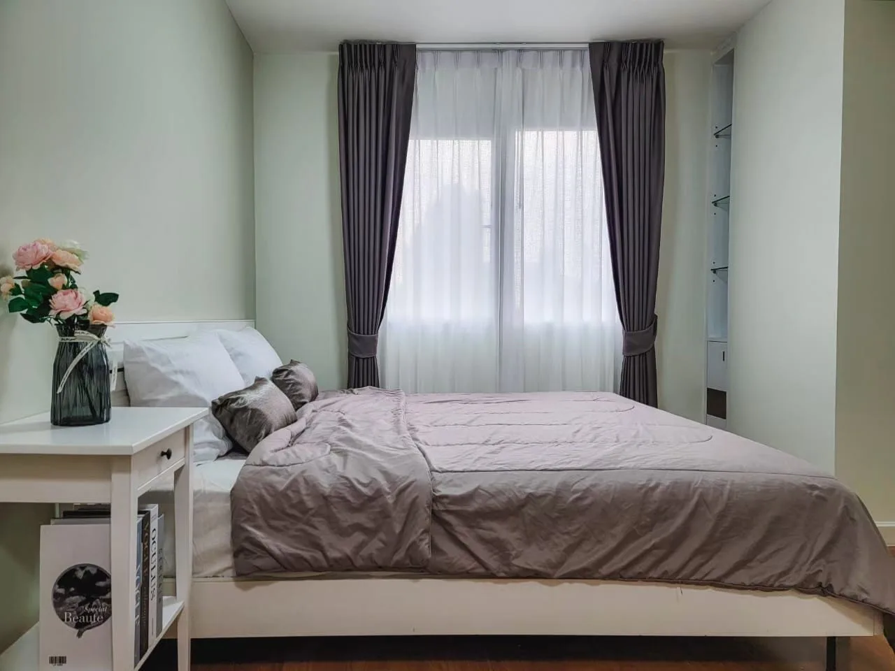 Property photos for Condo One Thonglor