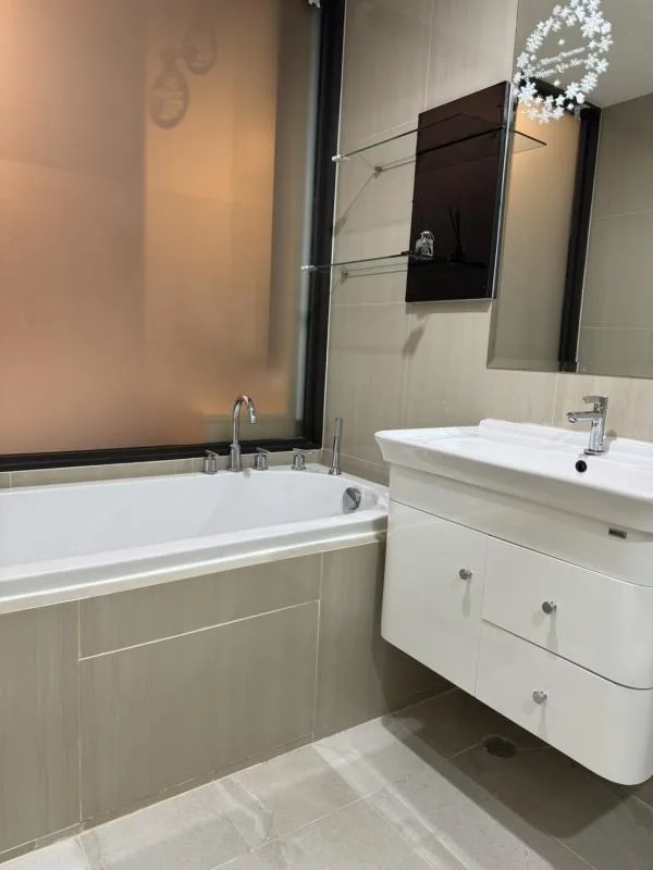 Property photos for Villa Asoke