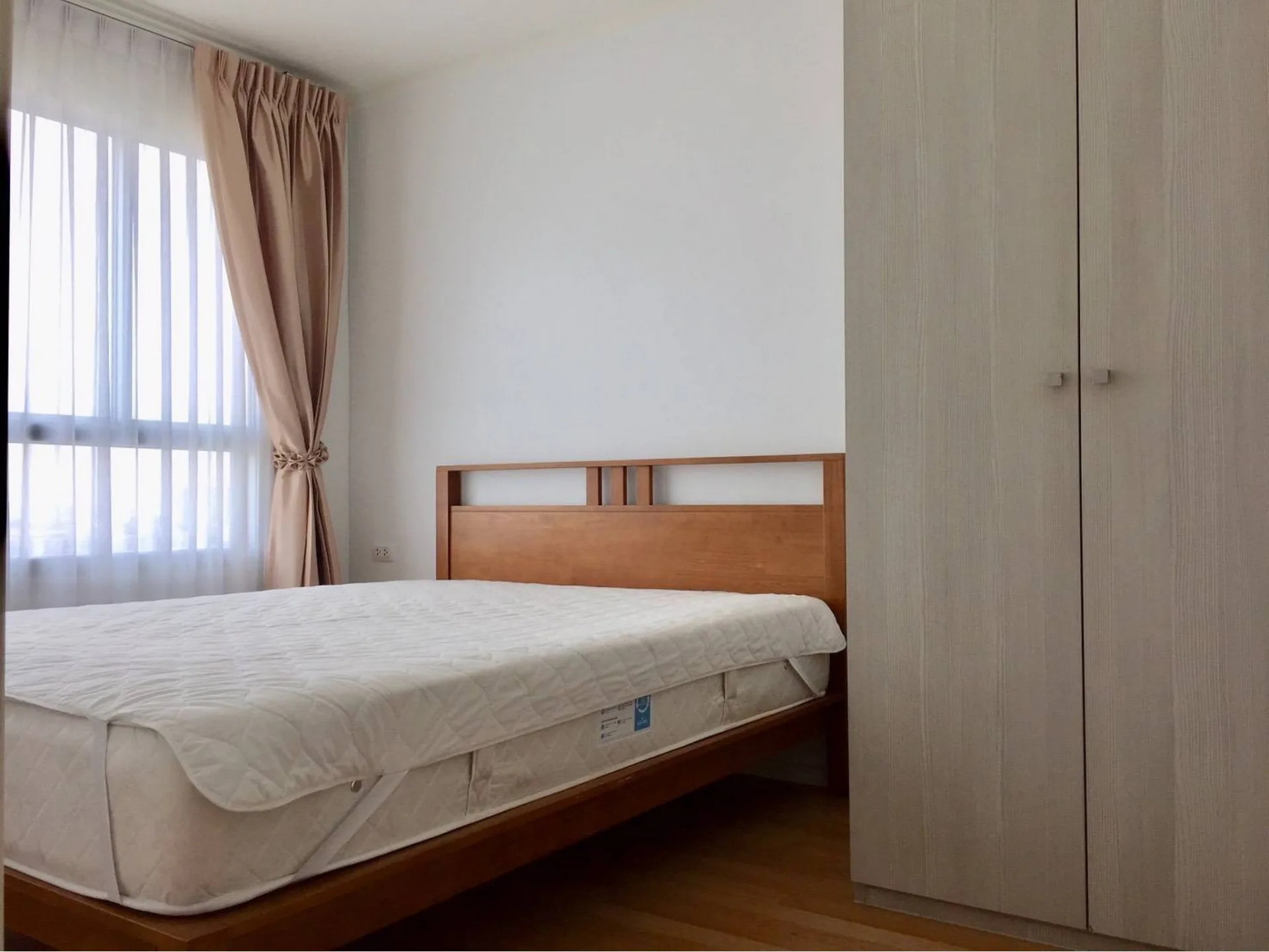 Property photos for Lumpini Ville Sukhumvit 77 2