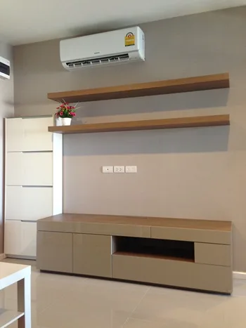 Property photos for Aspire Sukhumvit 48