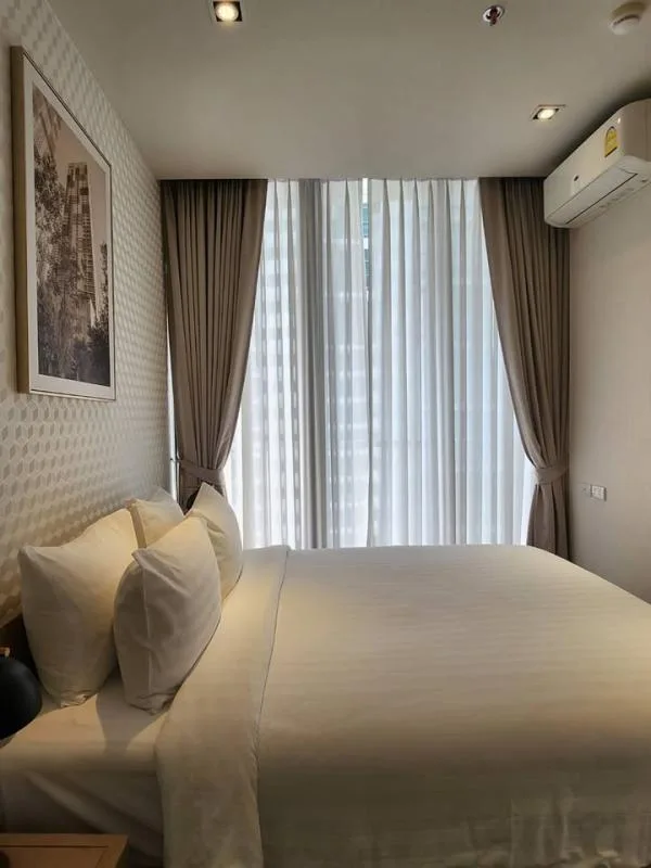 Property photos for Park Origin Phromphong