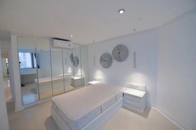 Property photos for President Park Sukhumvit 24