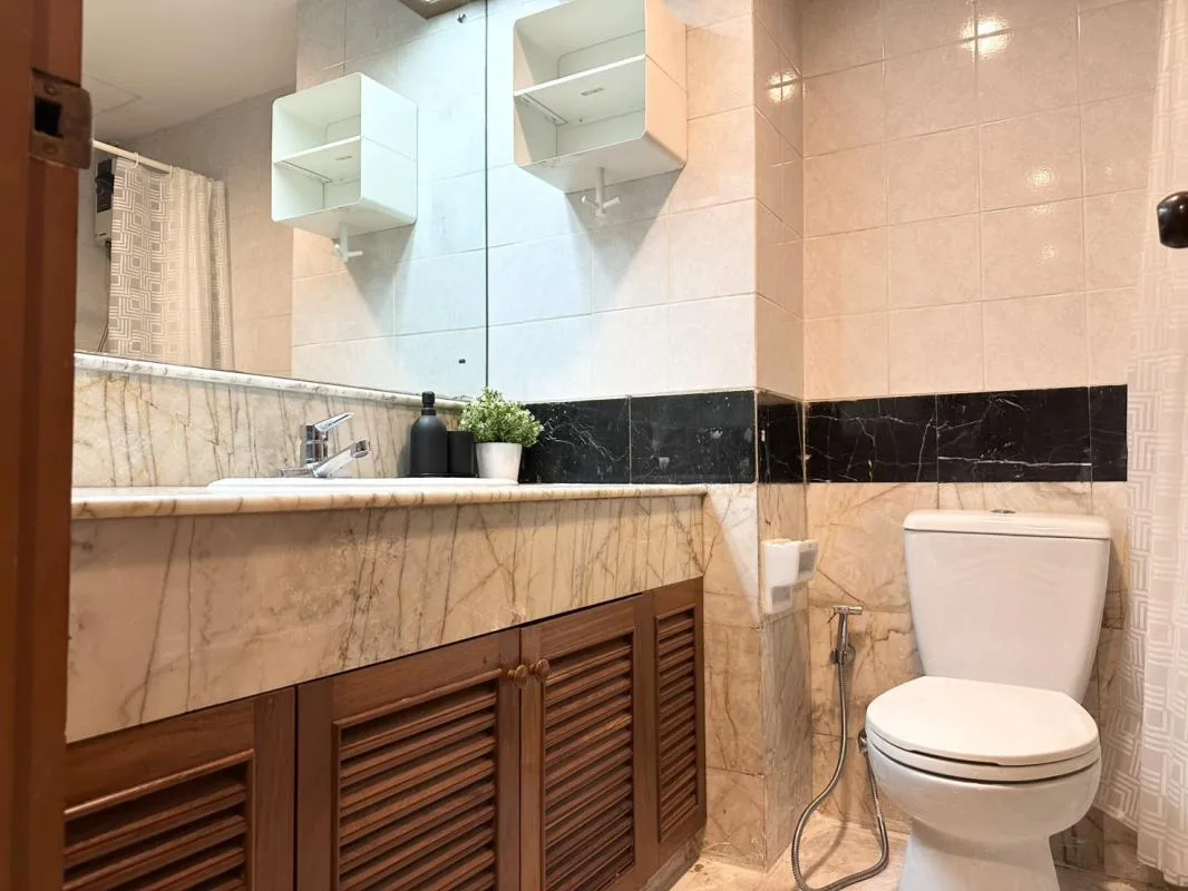 Property photos for The Grand Regent