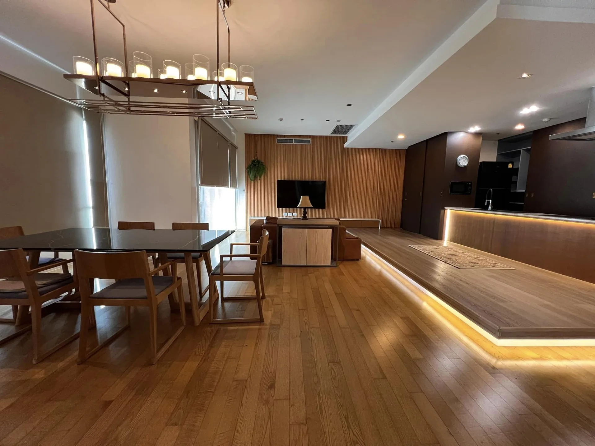 Property photos for The Madison