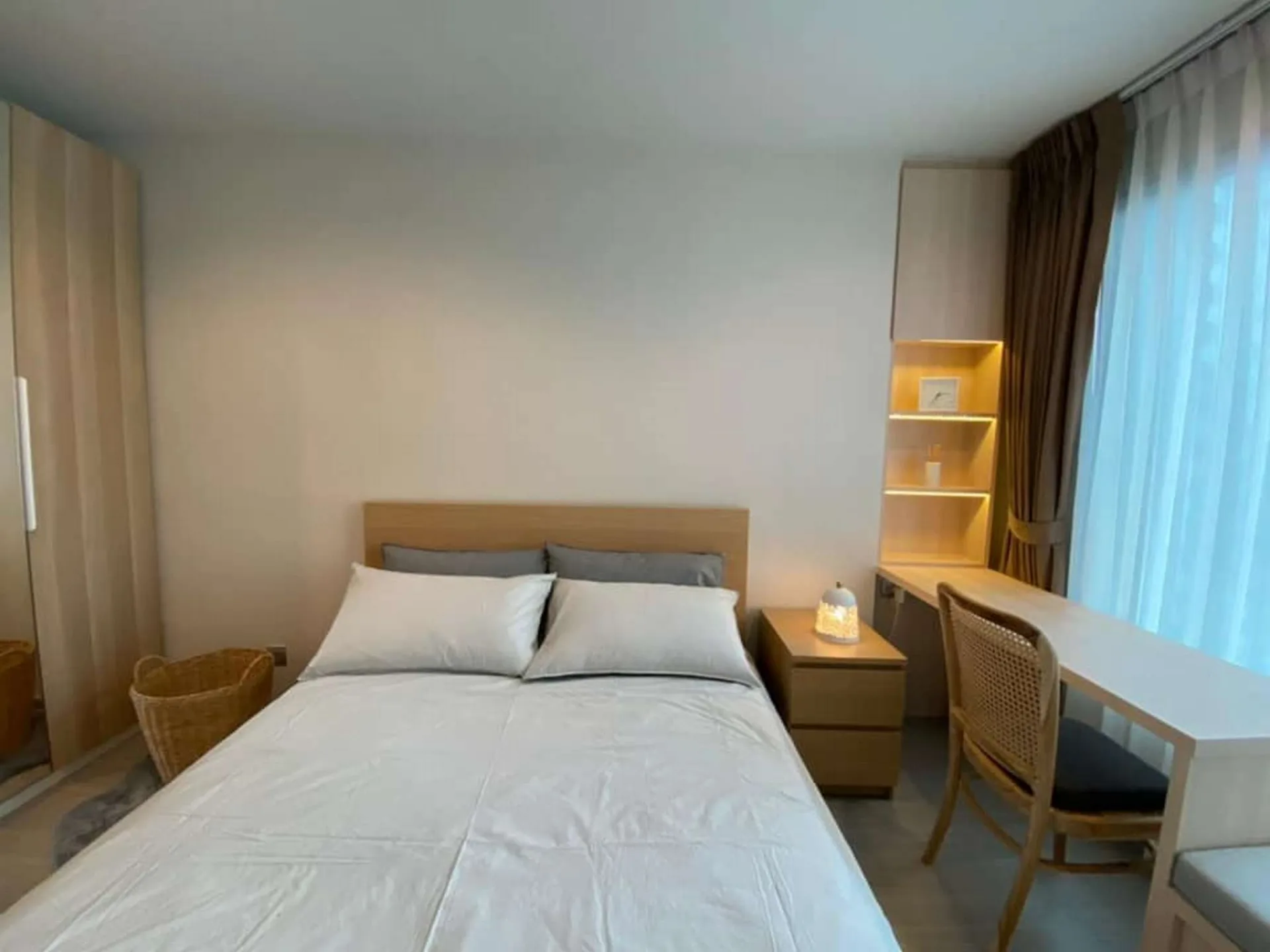 Property photos for Life Ladprao