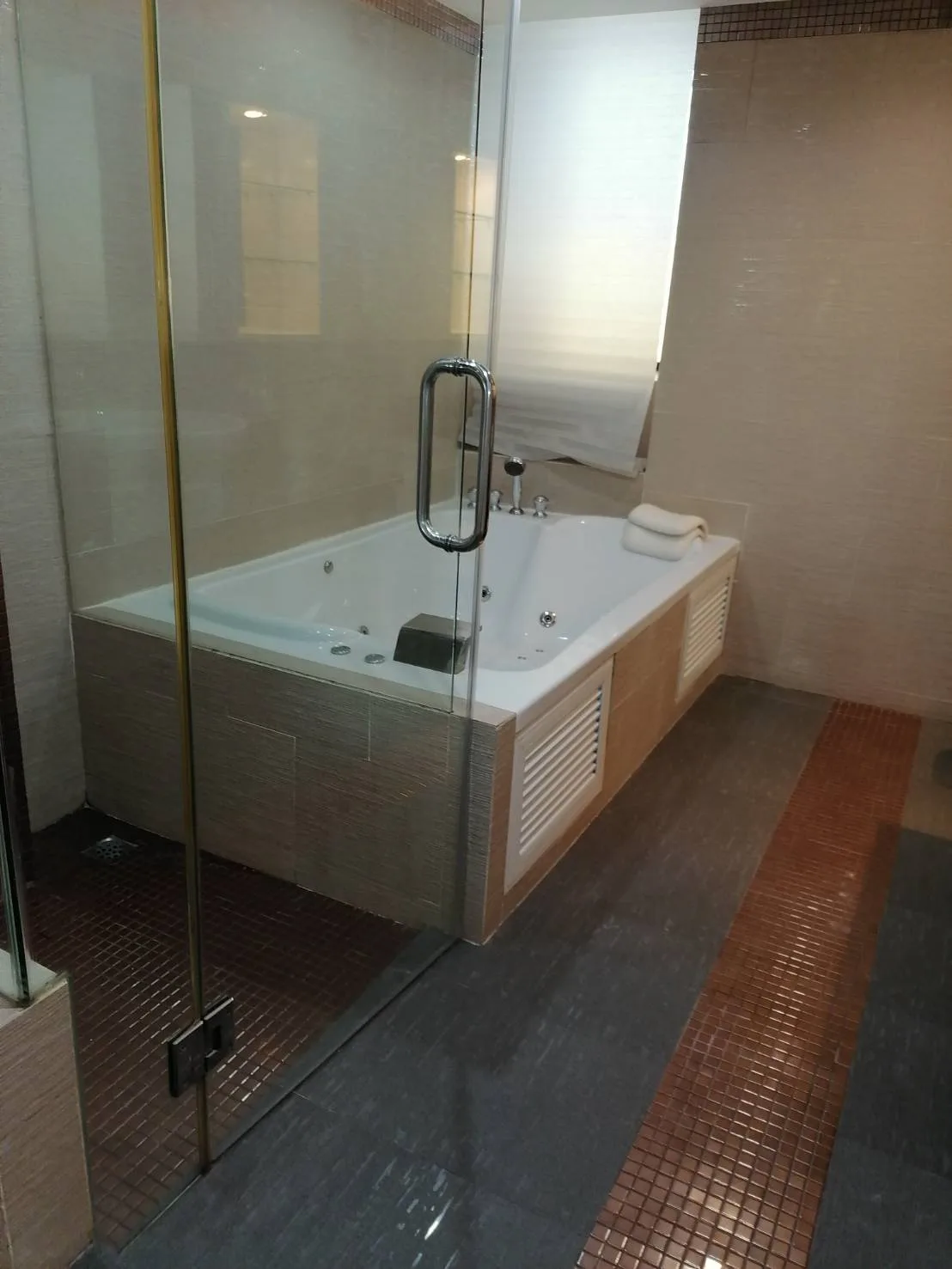 Property photos for President Park Sukhumvit 24