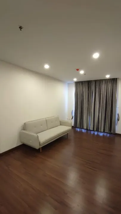 Property photos for Supalai Lite Sathorn - Charoenrat