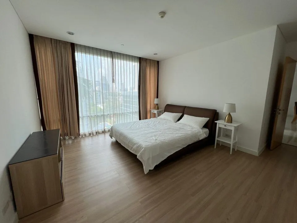 Property photos for Fullerton