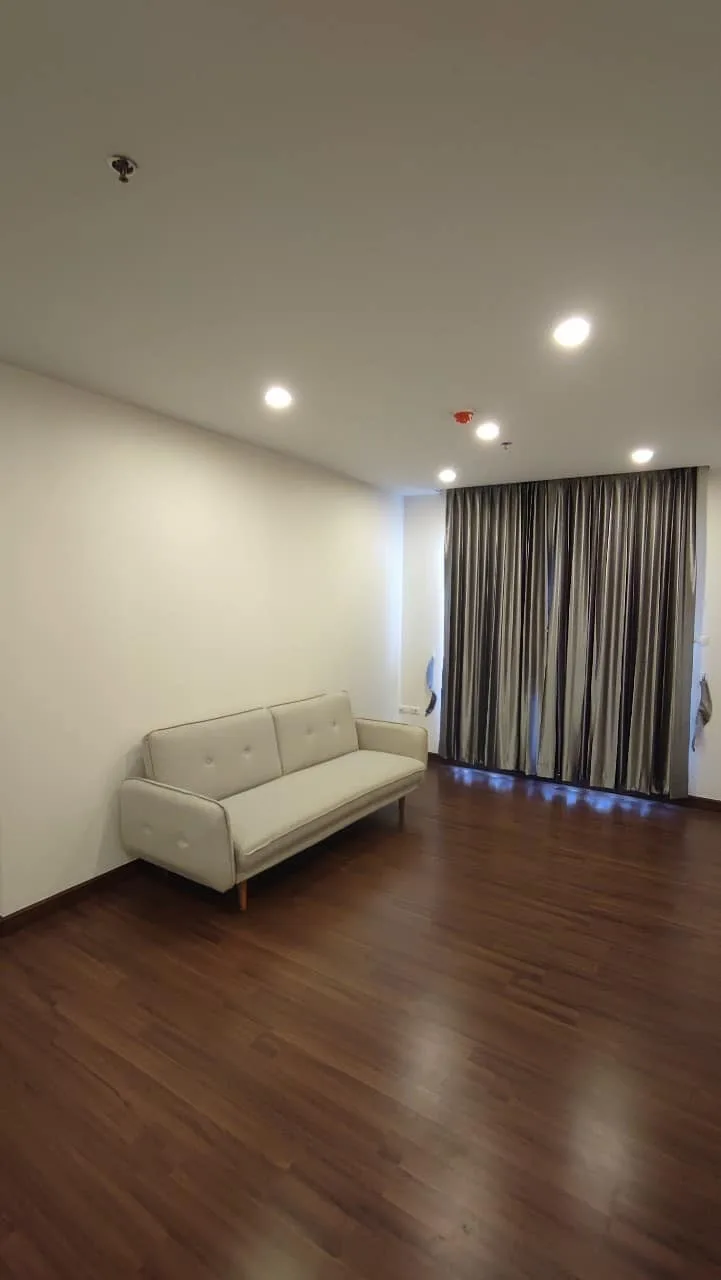 Property photos for Supalai Lite Sathorn - Charoenrat