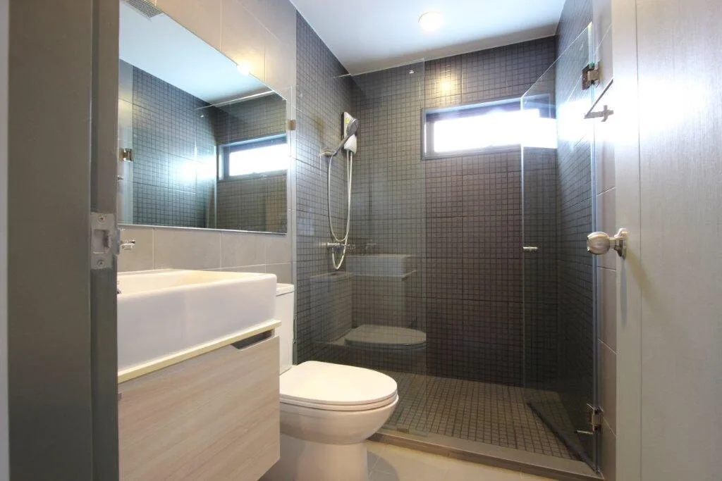 Property photos for Ideo Sukhumvit 115