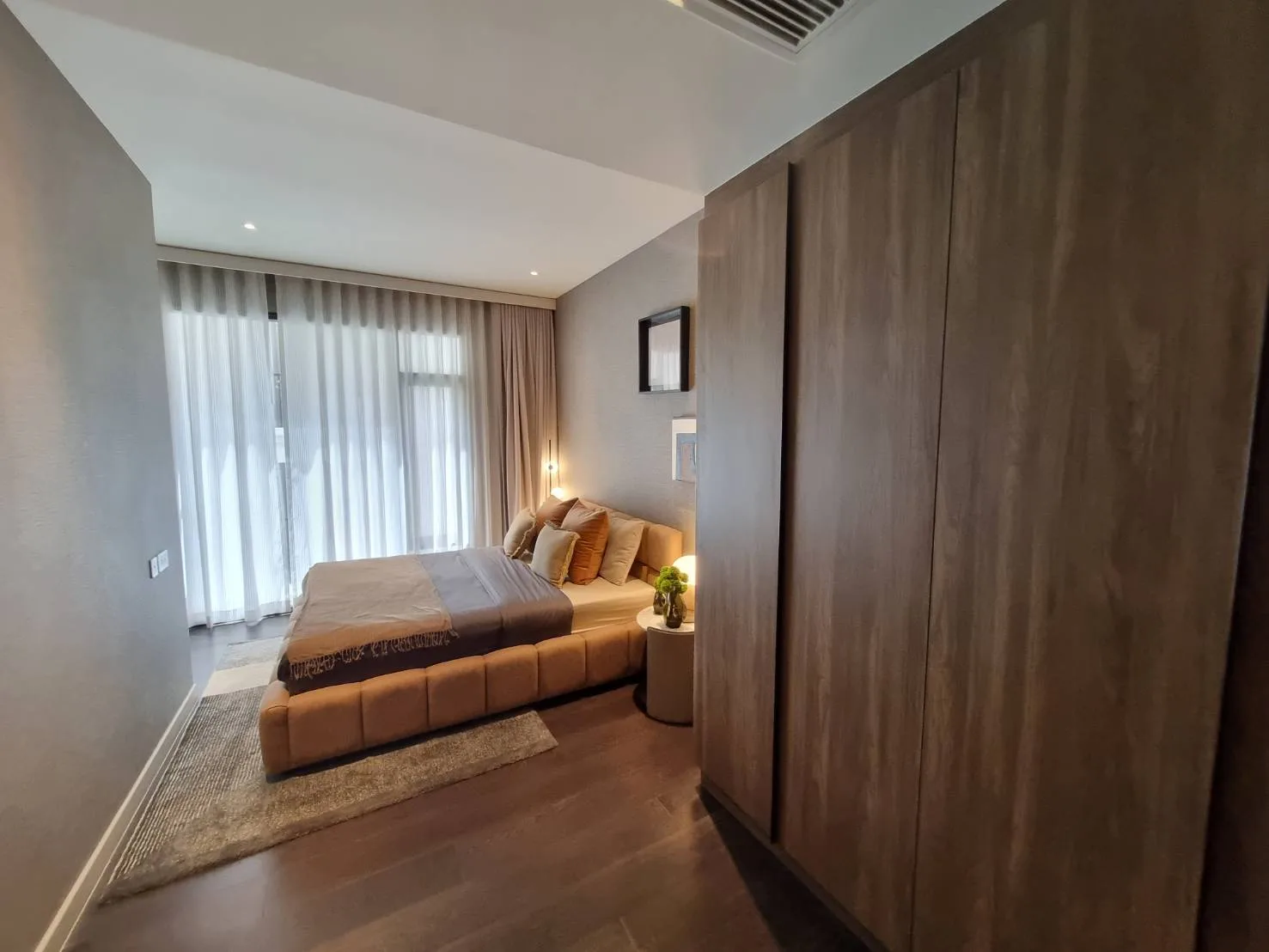 Property photos for Nivati Thonglor 23