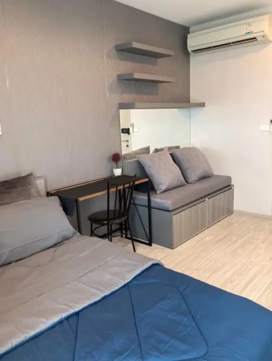 Property photos for Ideo Mobi Sukhumvit Eastgate