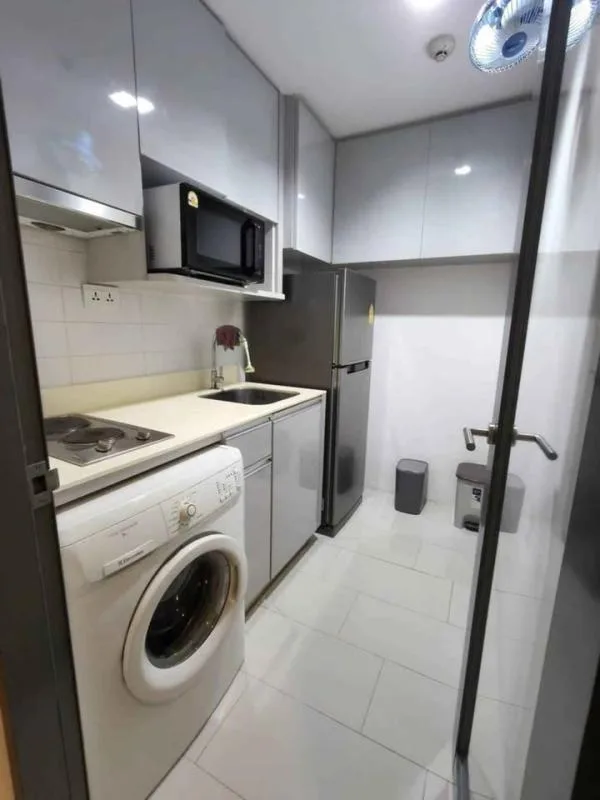 Property photos for Ideo Mobi Sukhumvit 81