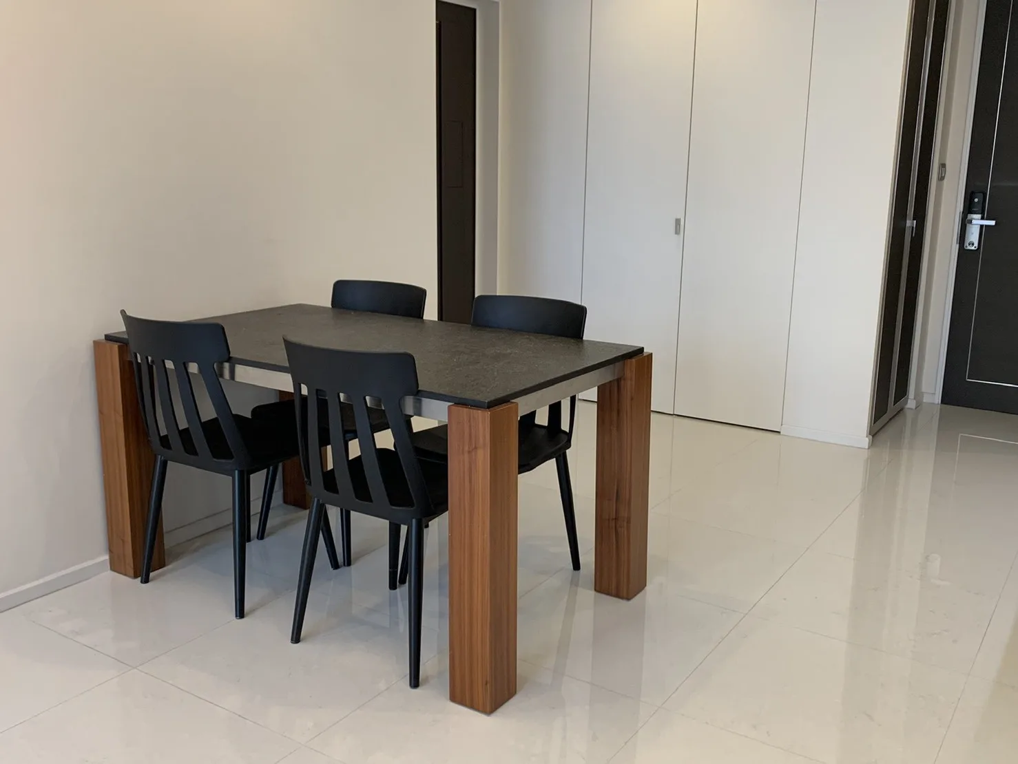 Property photos for The Bangkok Sathorn