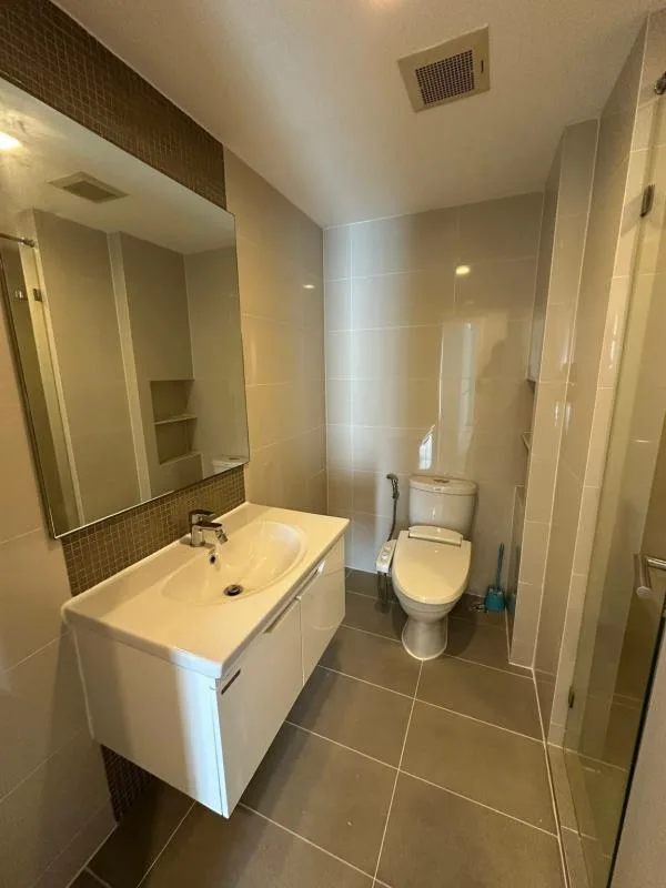 Property photos for Maestro 39