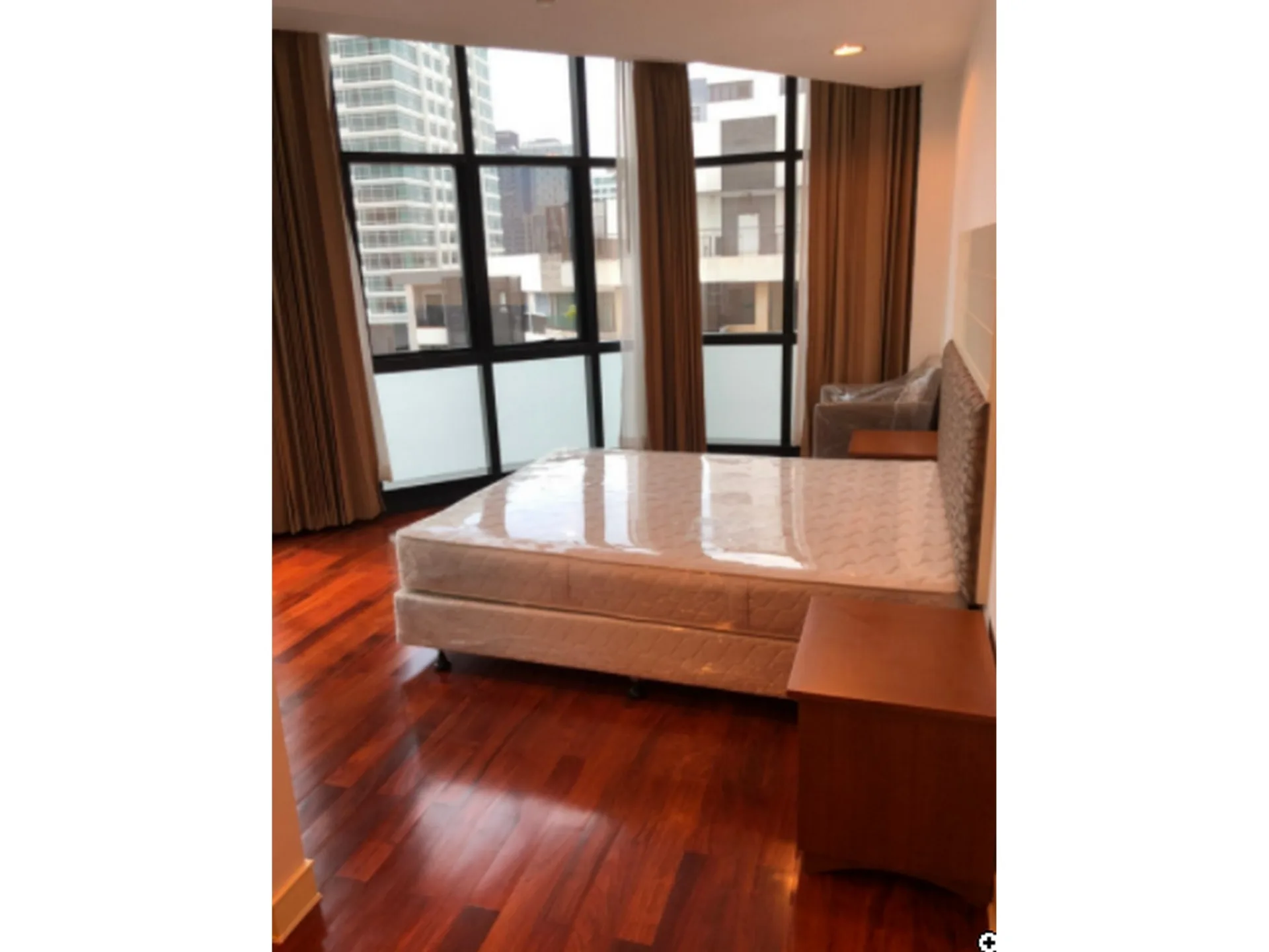 Property photos for Shanti Sadan