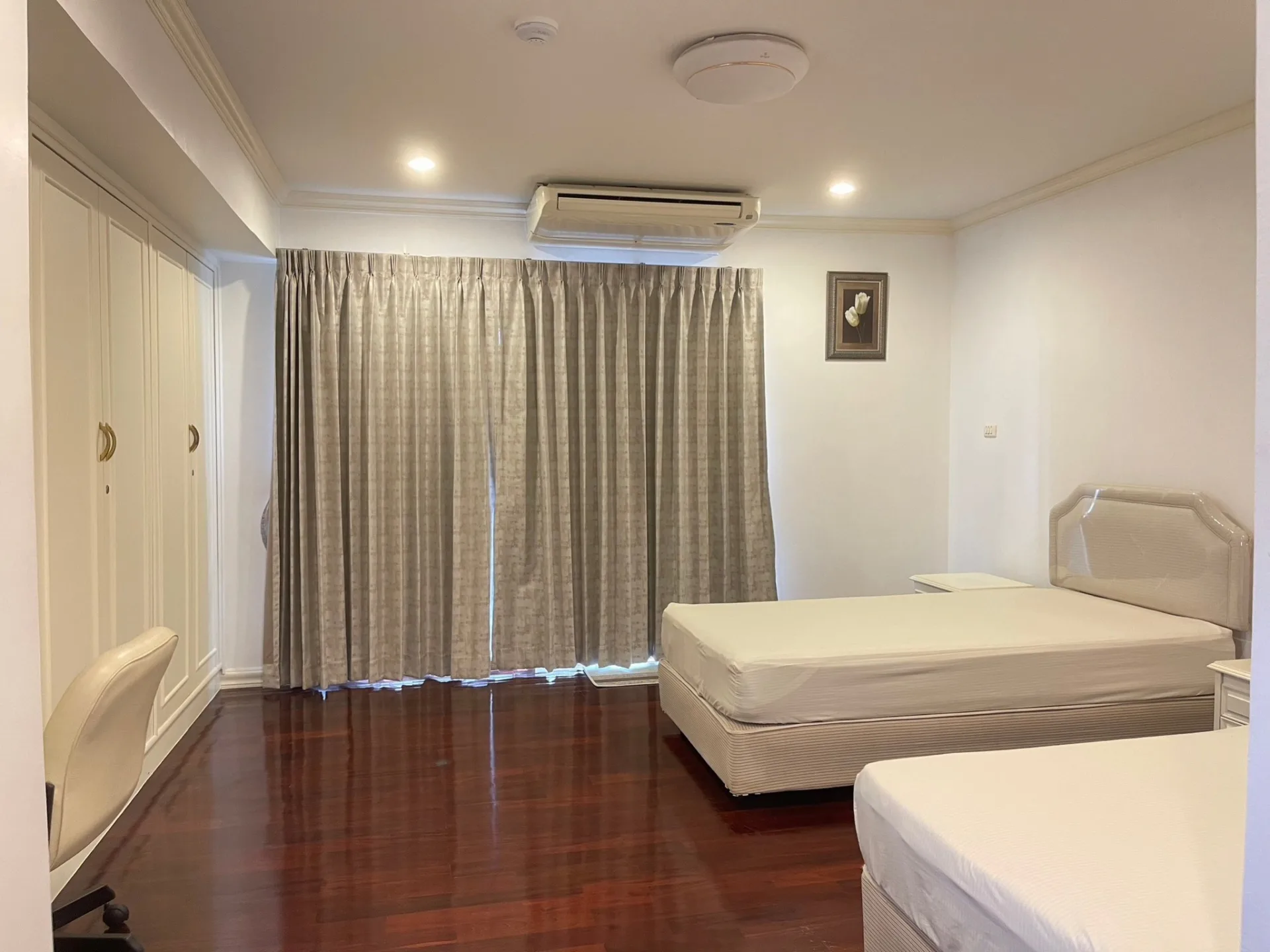 Property photos for Baan Suanpetch