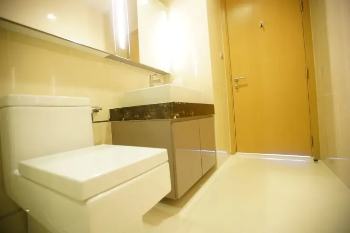 Property photos for Hyde Sukhumvit 13