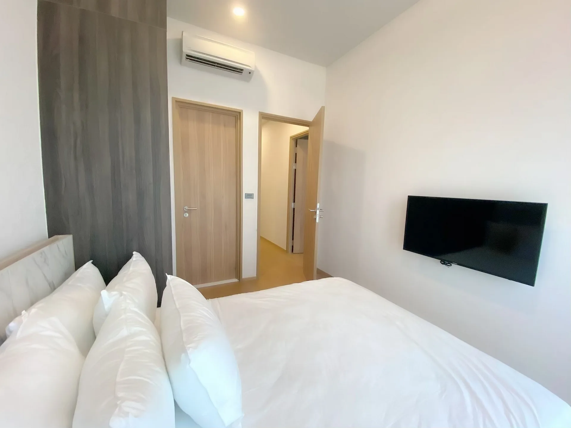 Property photos for Siamese Exclusive Sukhumvit 31