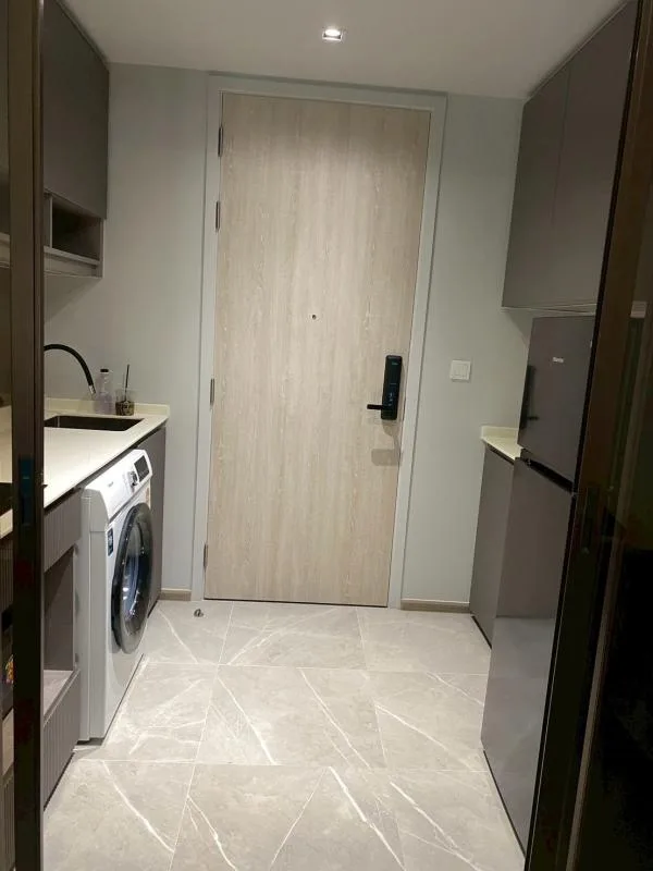 Property photos for Chapter Thonglor 25