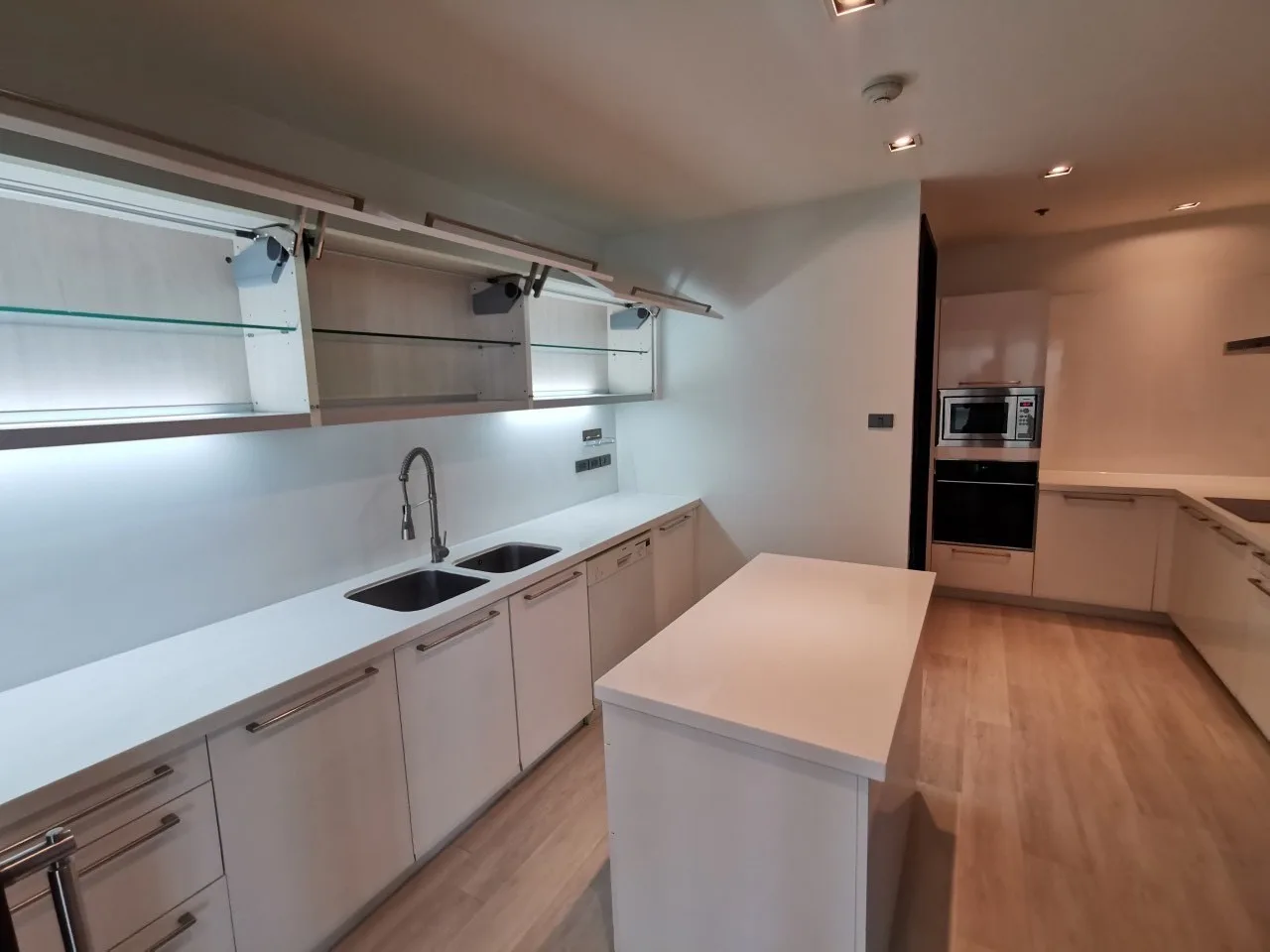 Property photos for Belgravia Residences