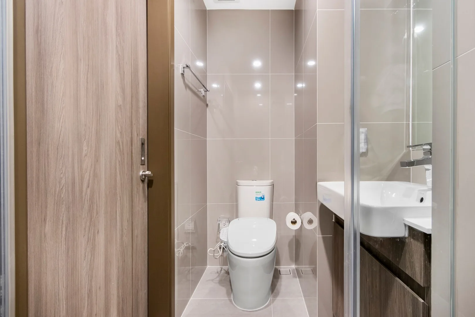 Property photos for Ideo Mobi Asoke