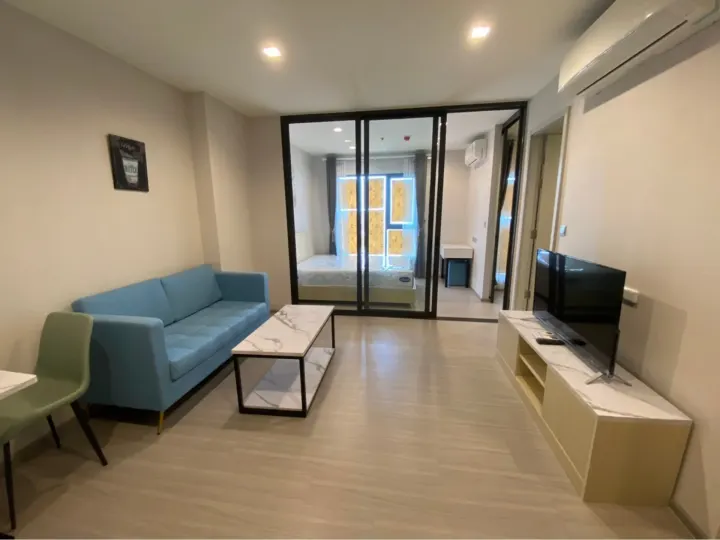 Property photos for Life Sukhumvit 62