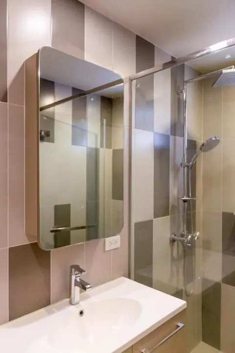 Property photos for Onyx Phaholyothin