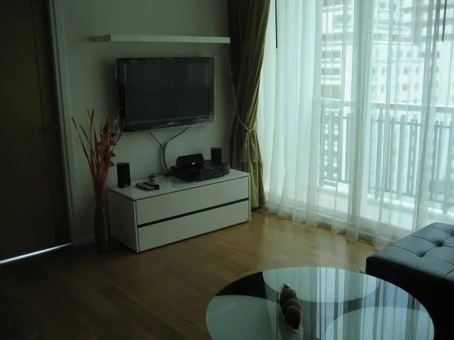 Property photos for Wind Sukhumvit 23